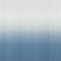 RX 1008 Privacy Curtain Fabrics